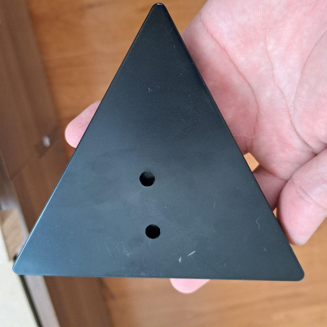 鬼滅の刃フィギュアまとめ売り