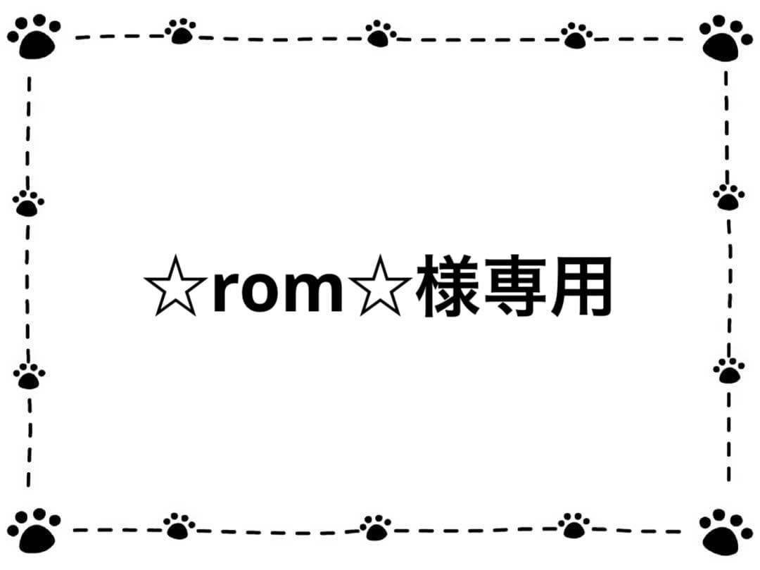 ⑩NC成犬 中型犬〜大型犬用 ラム 14kg