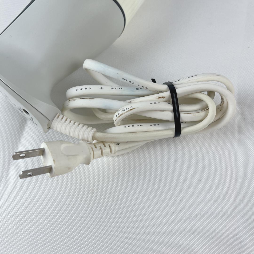 美品☘️ bamix M250 ブレンダー バーミックス 付属品付き 動作品