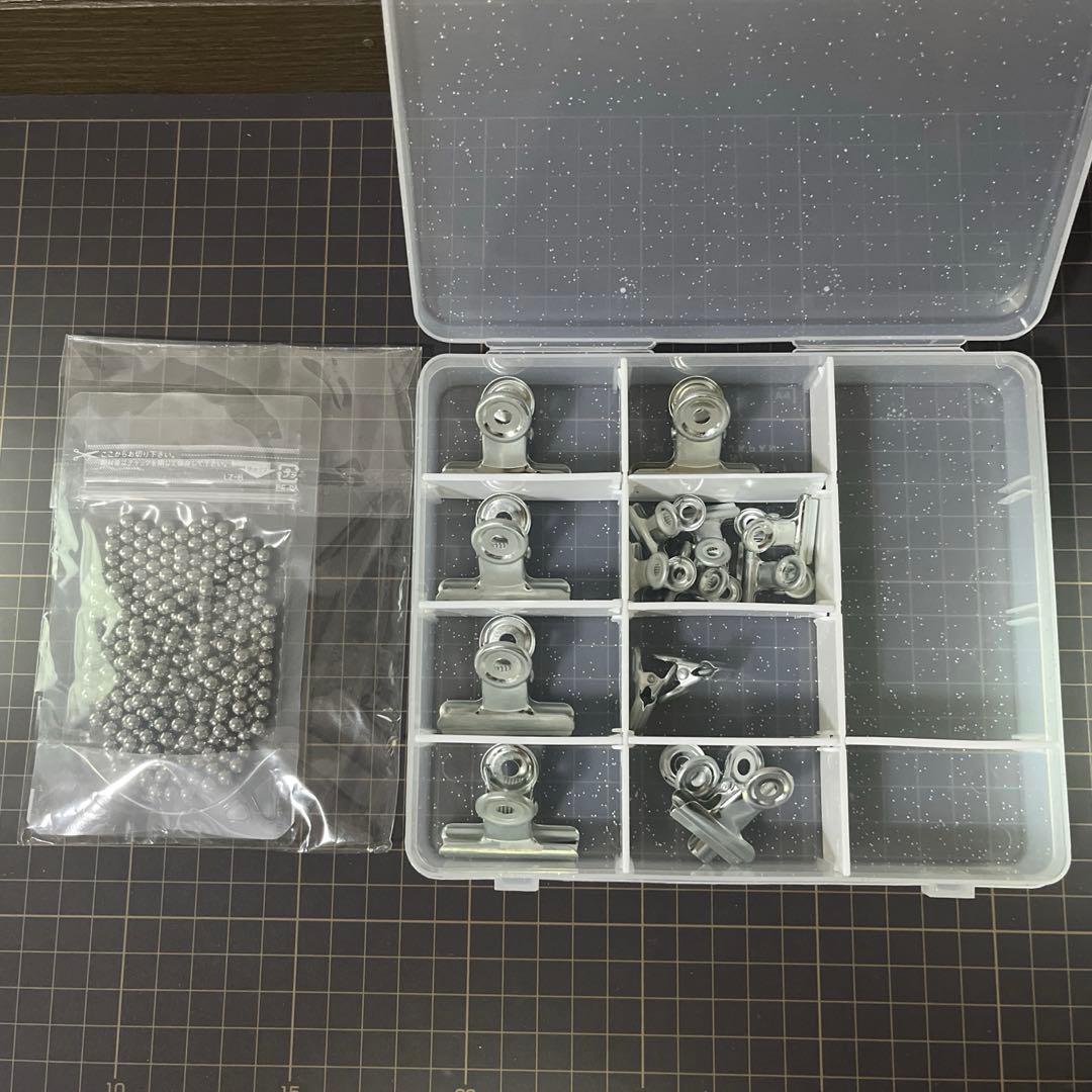 【引退整理】 プラモデル工具 まとめ売り セット