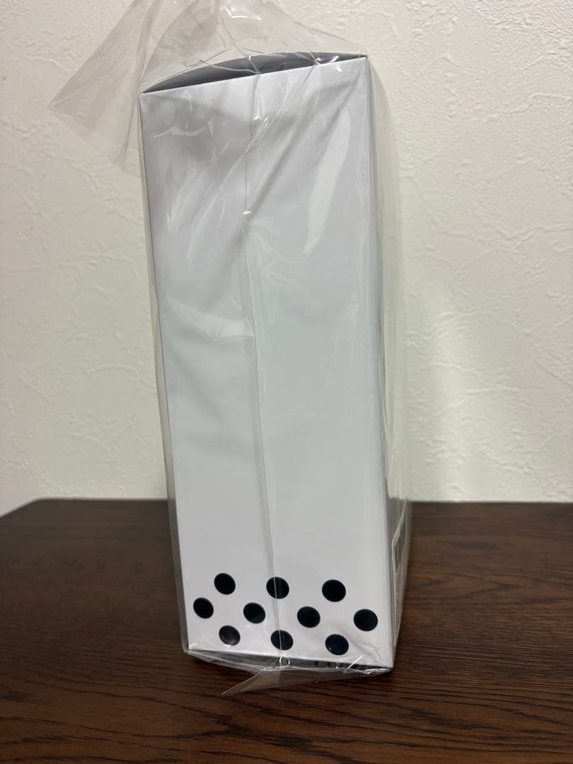 trois lapins ミッフィー新品ぬいぐるみ