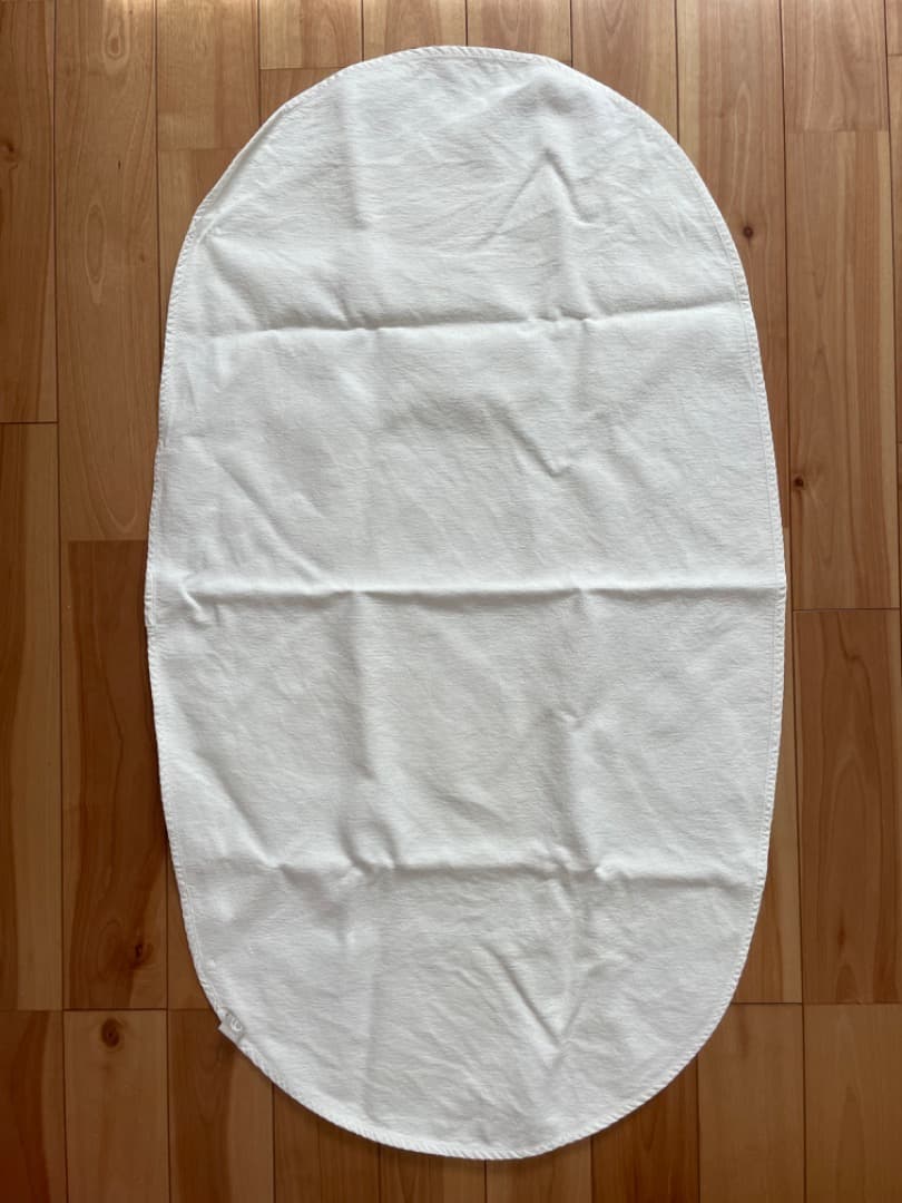 ⭐︎こころ⭐︎ ストッケスリーピーベッド