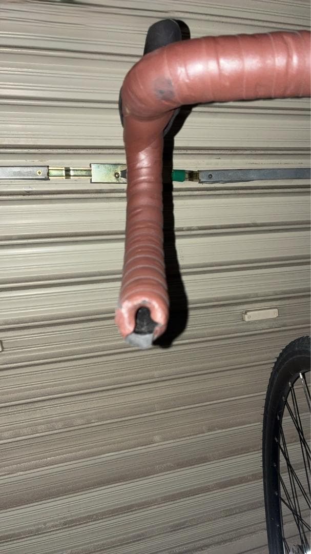 FUJI FEATHER CX+ 2023年 マットカーキ XLサイズ