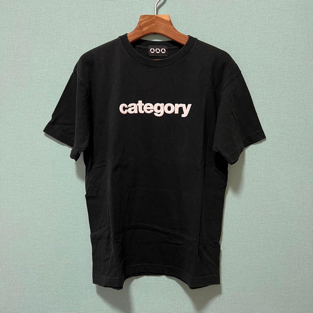 【激レア美品】globe ツアーTシャツ2002 ブラック 小室哲哉