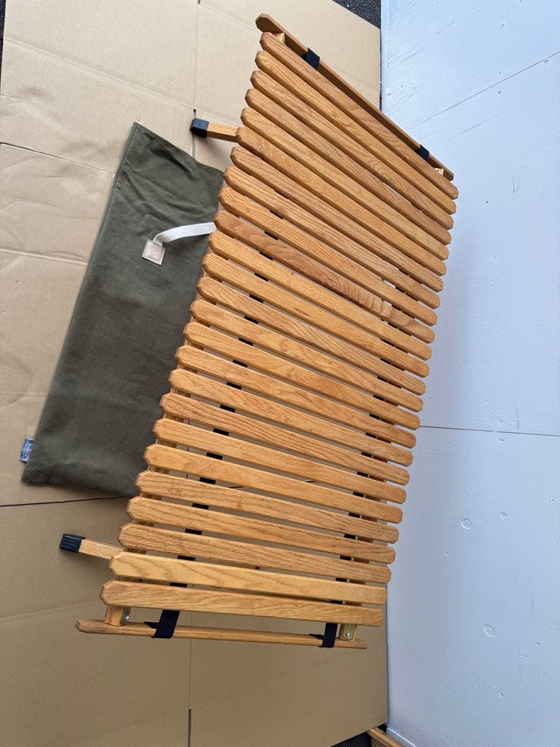 最終値引きノラズテーブル1100オークNora's