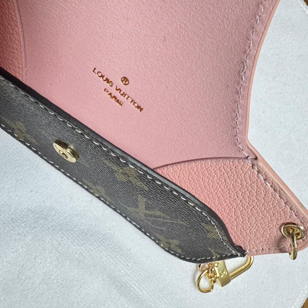 サングラスケース♡眼鏡ケース