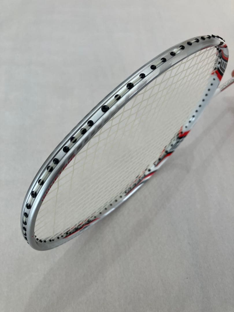 ナノレイ700FX 4UG5