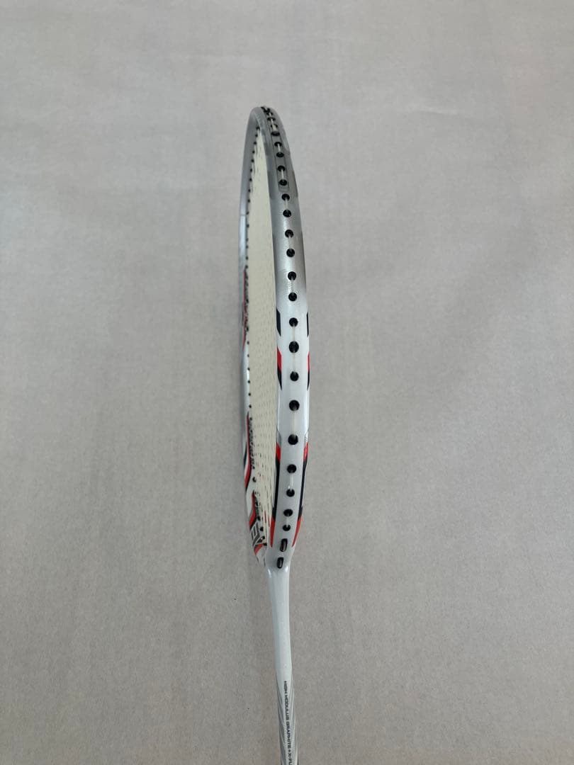 ナノレイ700FX 4UG5