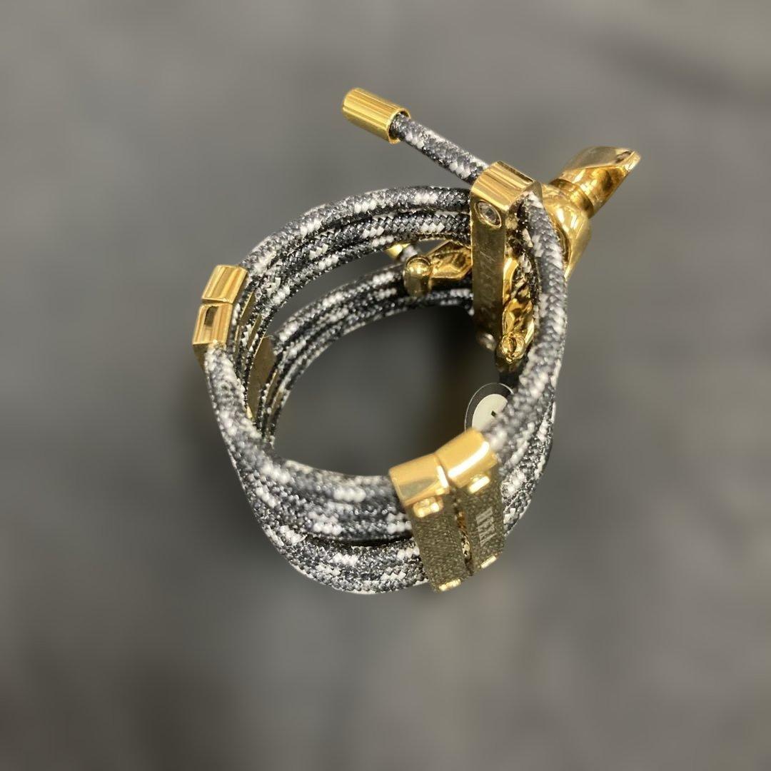 リガチャー　シルバースタイン　HG507A