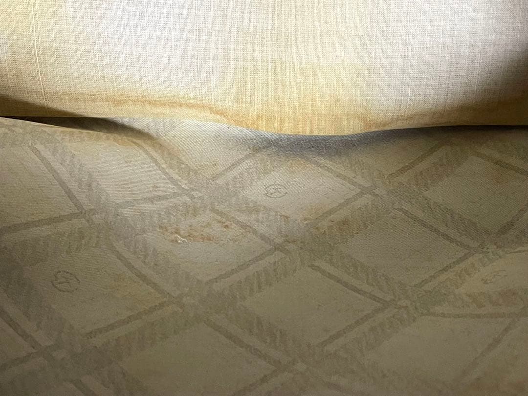 日本航空 JAL ビンテージ ショルダーバッグ 日本製