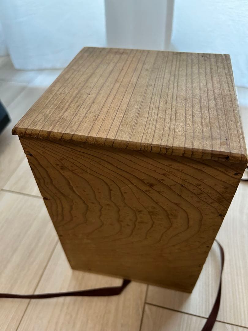 【内容必読】九谷焼　青手九谷　吉田屋　五枚