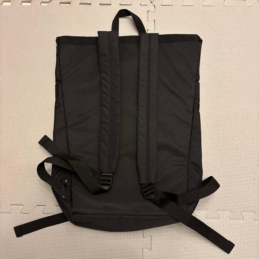 アスレタ　(ATHLETA)　2019福袋　3点セット　レア品