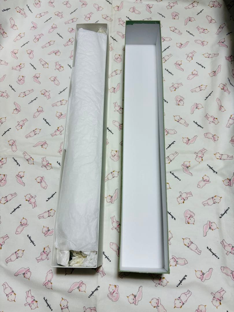 専用です。 瀧下和之　掛軸　「桃太郎図　鬼ヶ島で一筆」