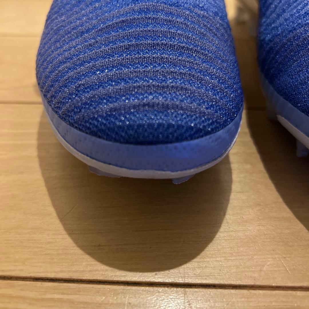 【2月中限定値下げ】ファントム6 LOW エリートFG 25.5