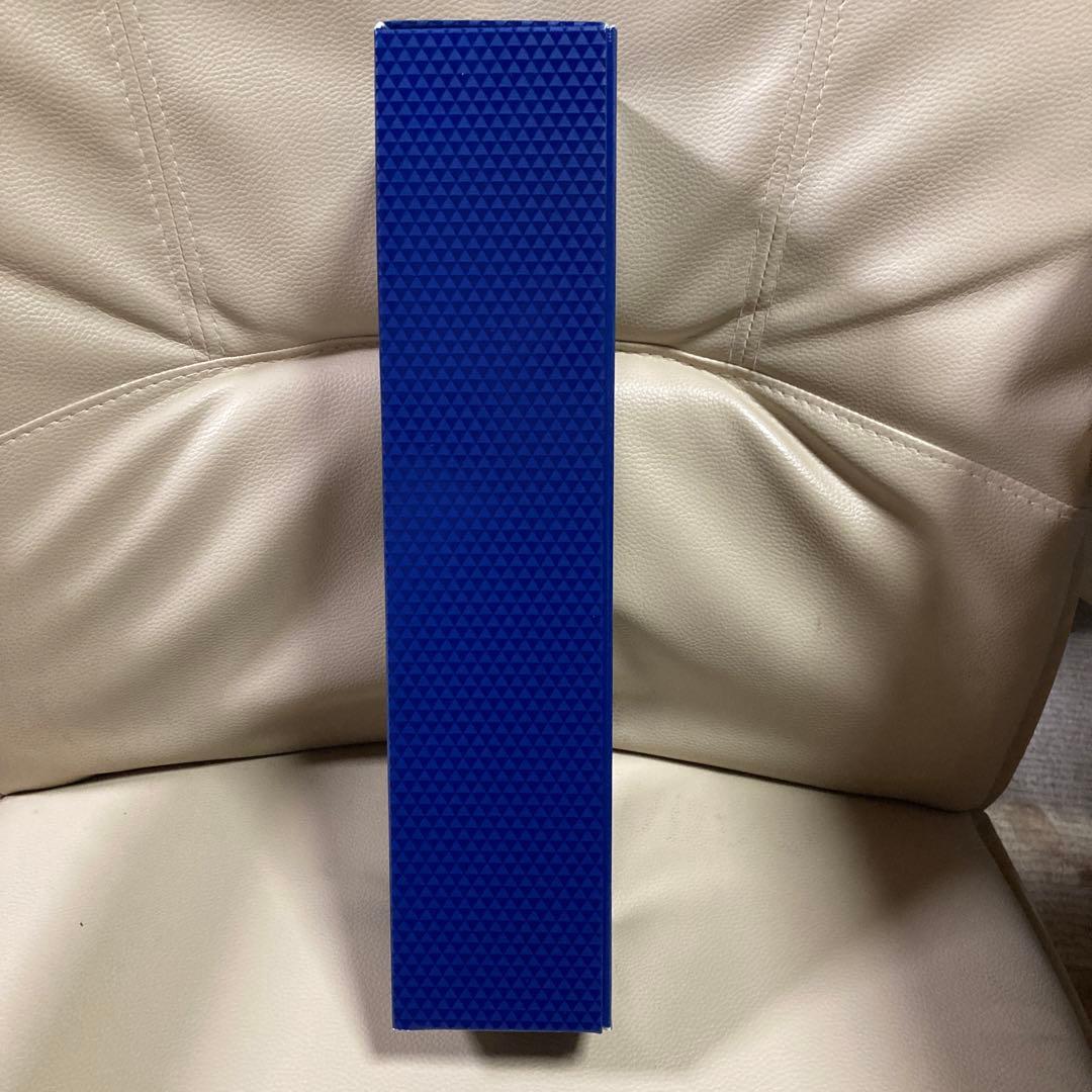 スコッチウイスキー　MACALLAN 12