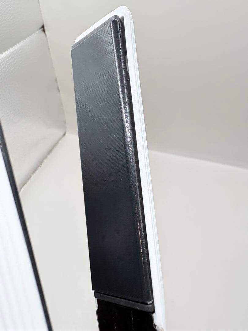 ReFa MTG リファ ストレートアイロン ヘアアイロン 357