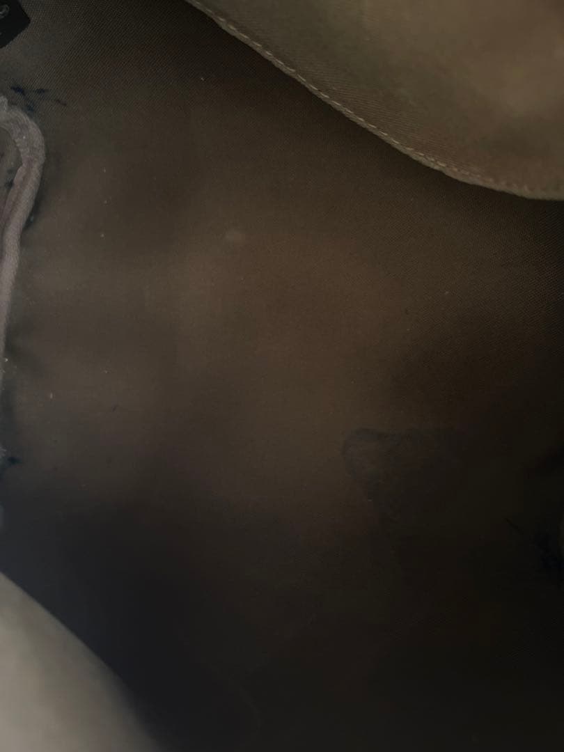 ルイヴィトン　スピーディ25 モノグラム　ボストン　新型　ハンドバッグ