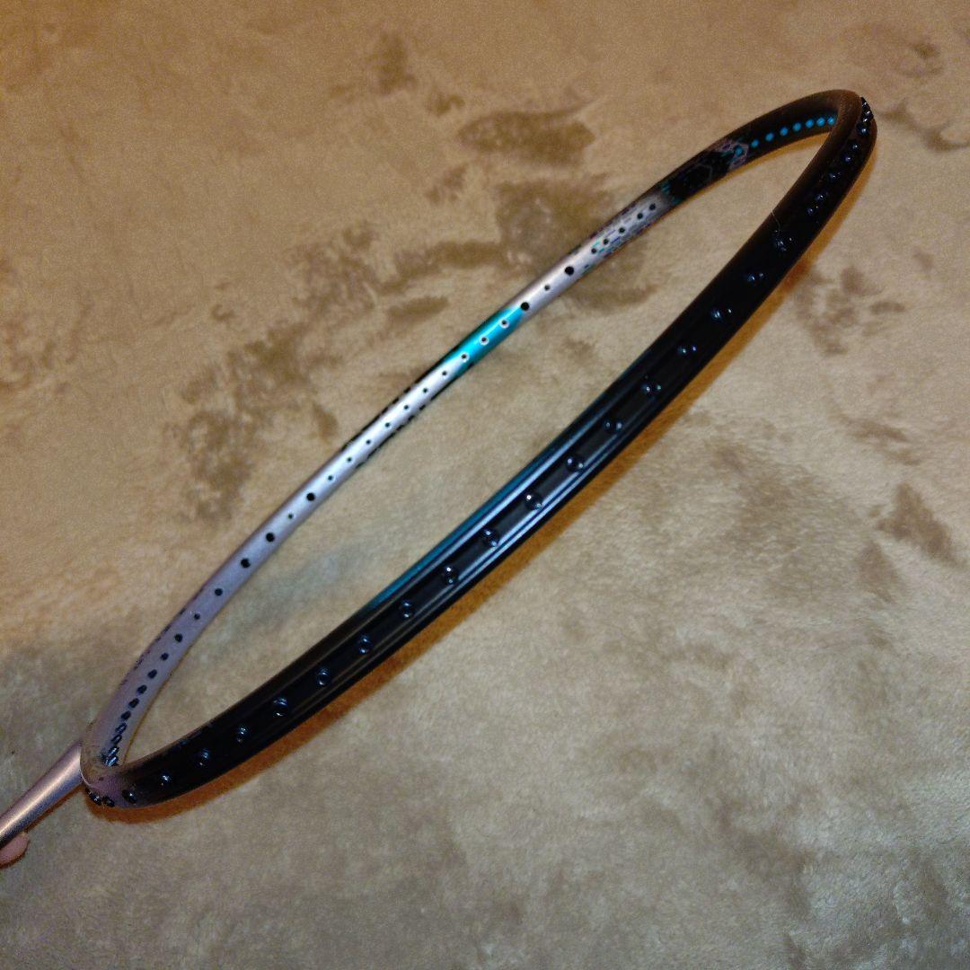 YONEX ASTROX88S PRO アストロクス88S 新品　バドミントン
