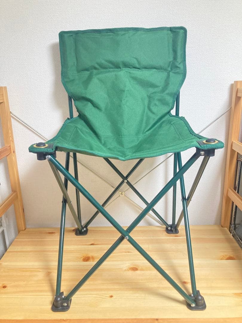 ☆ 美品 超激レア 公式 マスターズ ゴルフ トーナメントチェア MASTERS