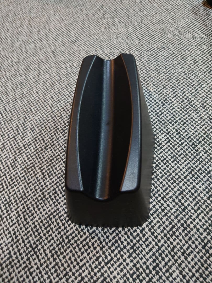 Wahoo KICKR SNAP トレーニングローラー