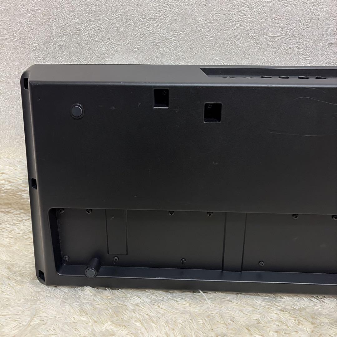 KORG シンセサイザー micro ARRANGER MAR-1