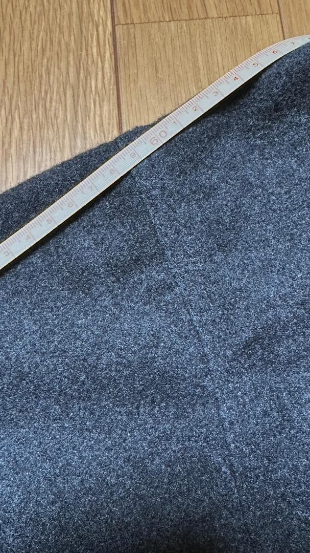 ジャケット・アウター Engineered Garments 20AW Madison Parka