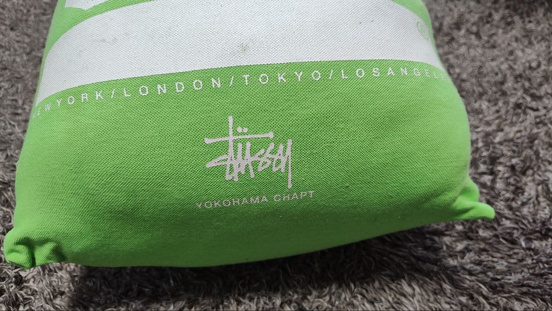 SANSO 寝袋 青・紫・ピンク