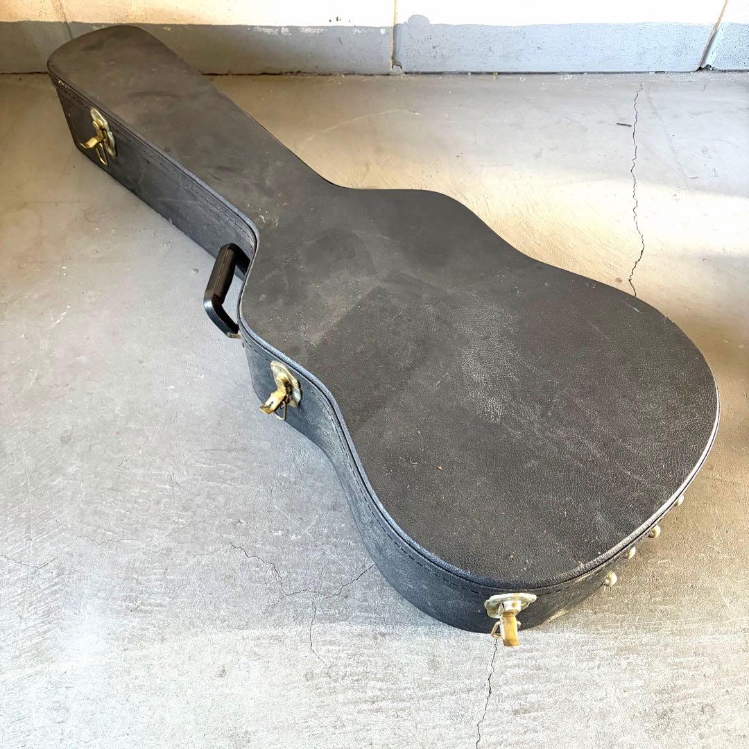 ★希少Martin 1996 Special Edition SPD-16TR