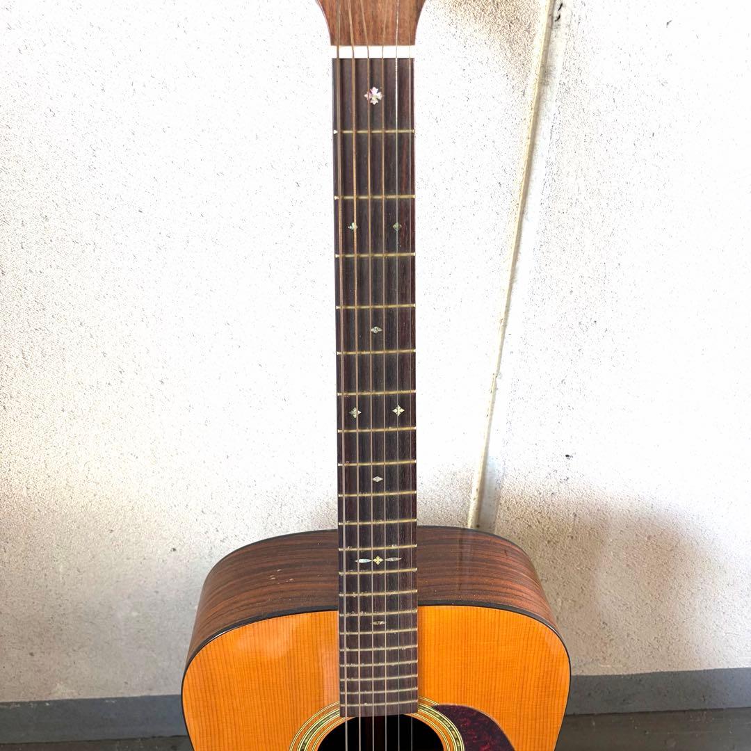 ★希少Martin 1996 Special Edition SPD-16TR