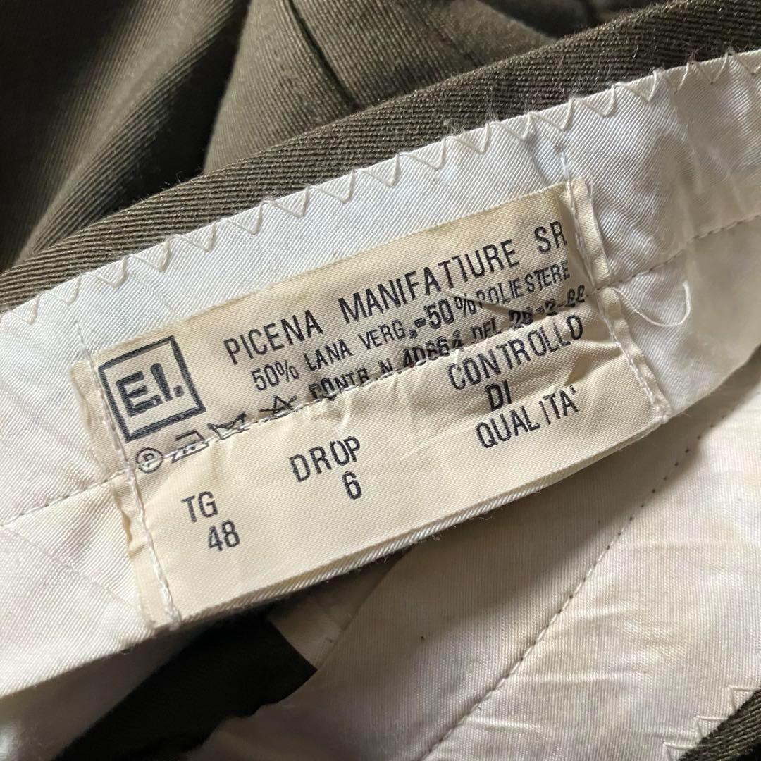 c-boy style (vol.1339)Reebok イタリア軍 ストリート