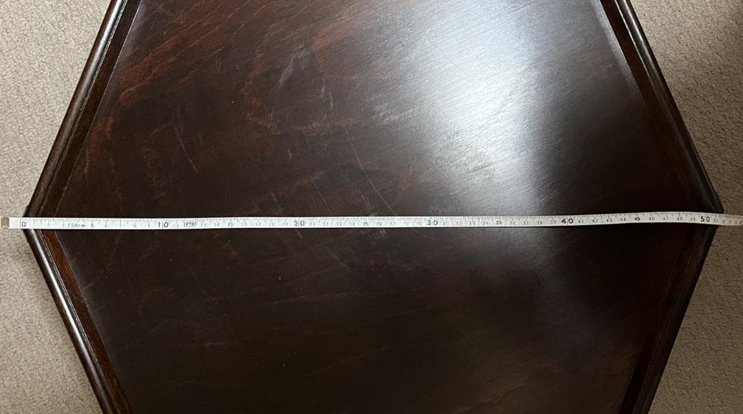 Hana　松本民芸　八角台