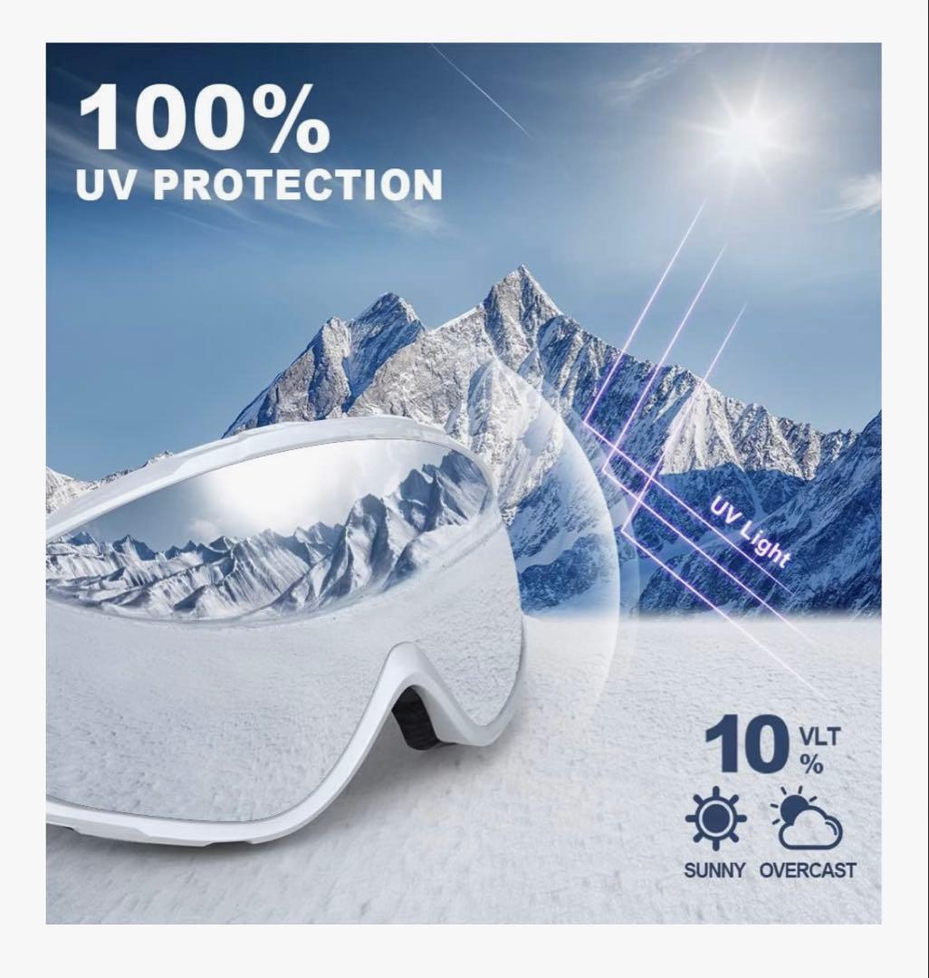 スノーボード レディースウェア 5点セット ピンク