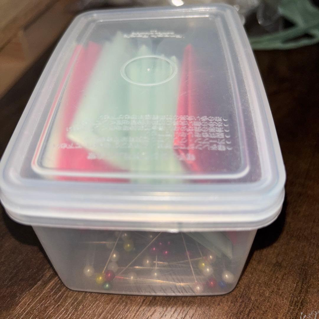 志賀昆虫　捕虫網250cm 標本針　展翅板　三角缶 まとめ売り