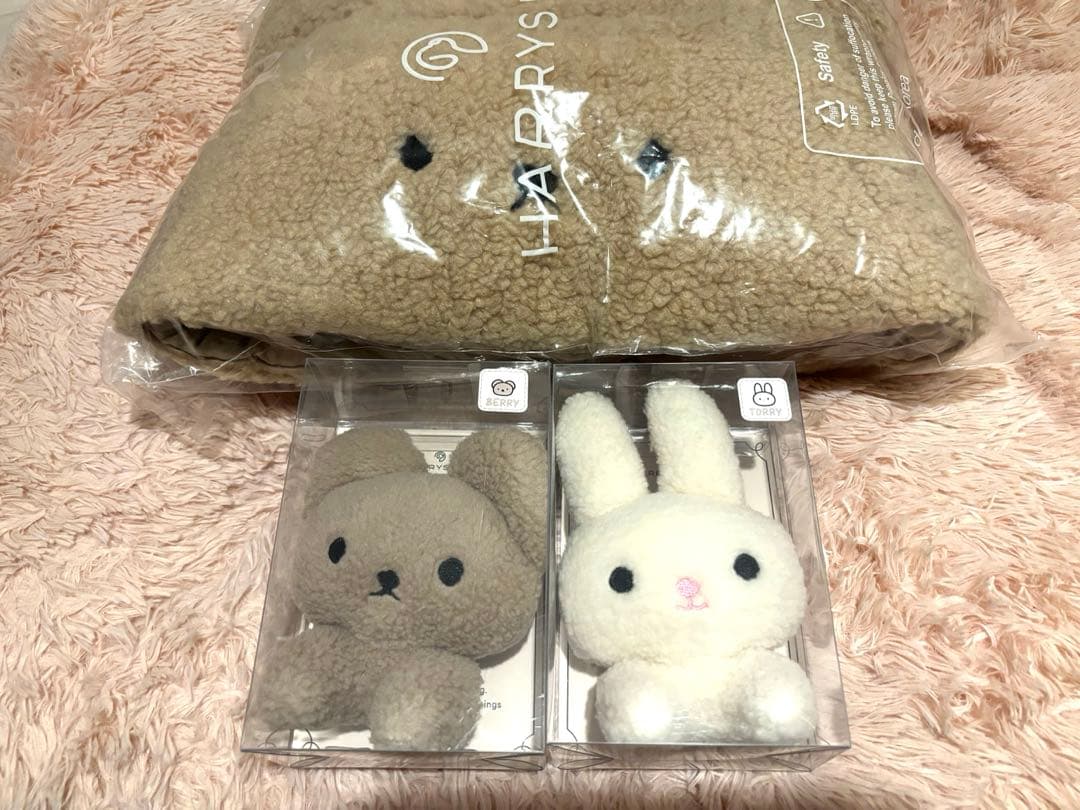 ハリースペット コンフォーター あごのせ ポグリ完売カラー