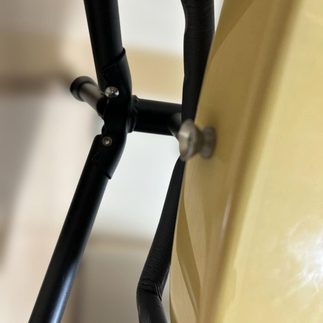 Fender Japan TL52 Telecaster テレキャスター