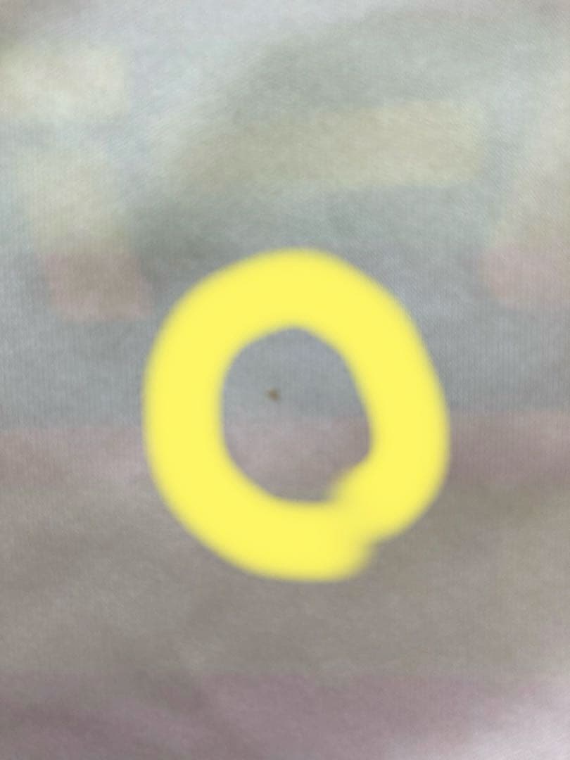 ベガルタ仙台★オーセンティックユニフォームadidas★ウイルソン★XO