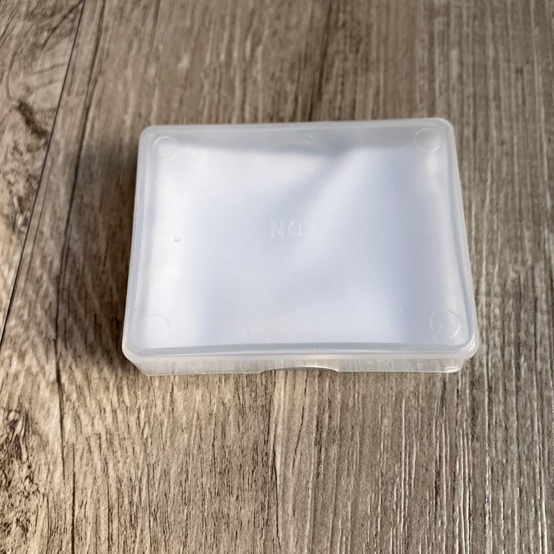 3F 【極美品】日本刀 お手入れ道具 セット 桐箱入り 刀剣油 打粉 拭紙