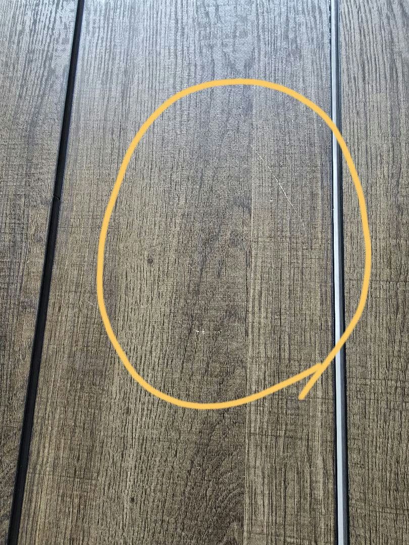 Montbell マルチフォールディングテーブルワイド　　　ボード　セット