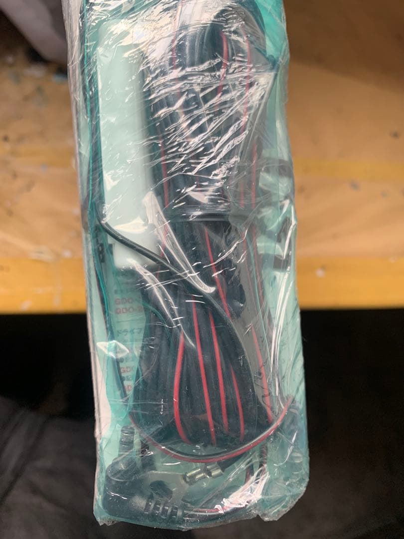 セルスター CS-54FH