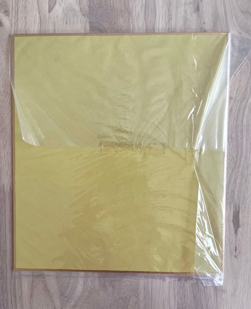 手塚治虫　直筆サイン　アトム