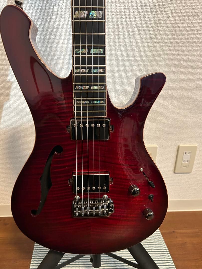 MD-MM.Produce MD-G1/FM 吉野藤丸モデル