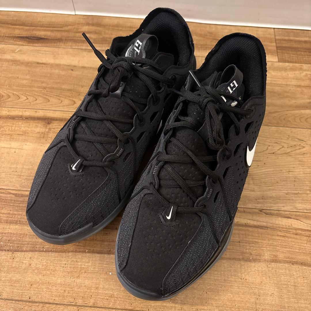 ナイキ G.T. カット 3 EP 26センチ　バスケットボール