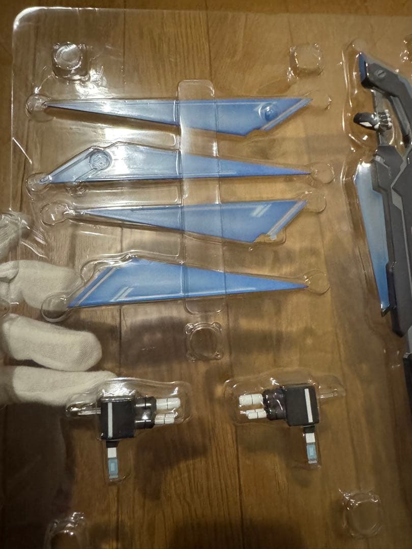 【開封品】超次元ゲイム ネプテューヌ ブラックハート(アルター)