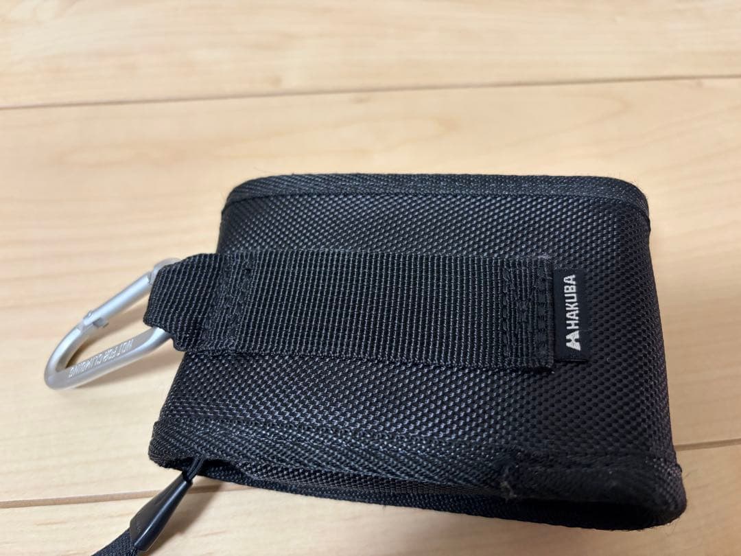 大幅値下げ！　【新品で購入・未使用に近い】Canon PowerShot G9X