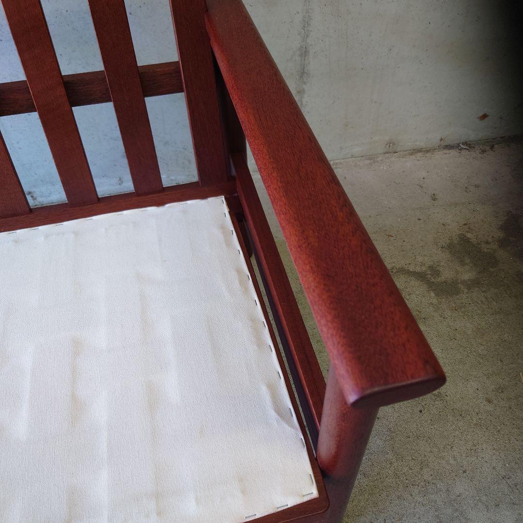 あ様の取り置き専用