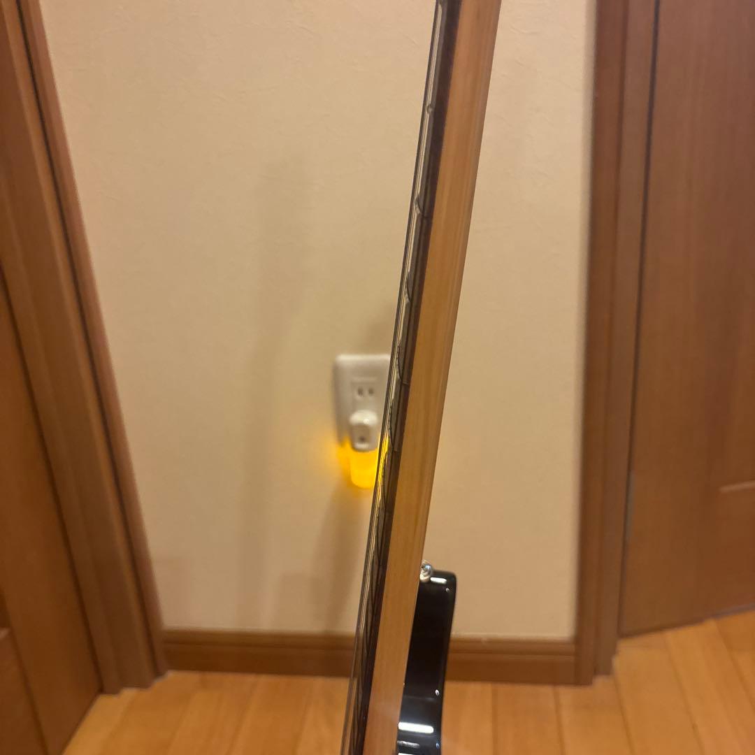 Aria Pro II STG-GT Series エレキギター ブルー系色