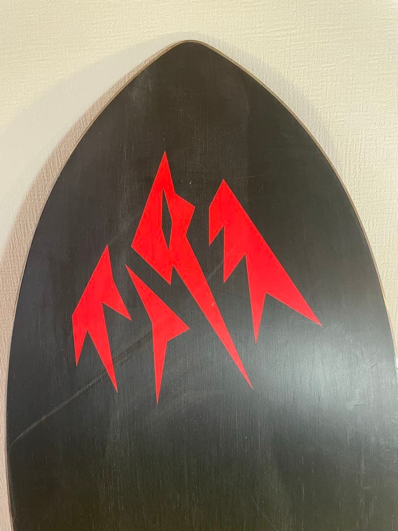 Jones board Storm chaser ボード