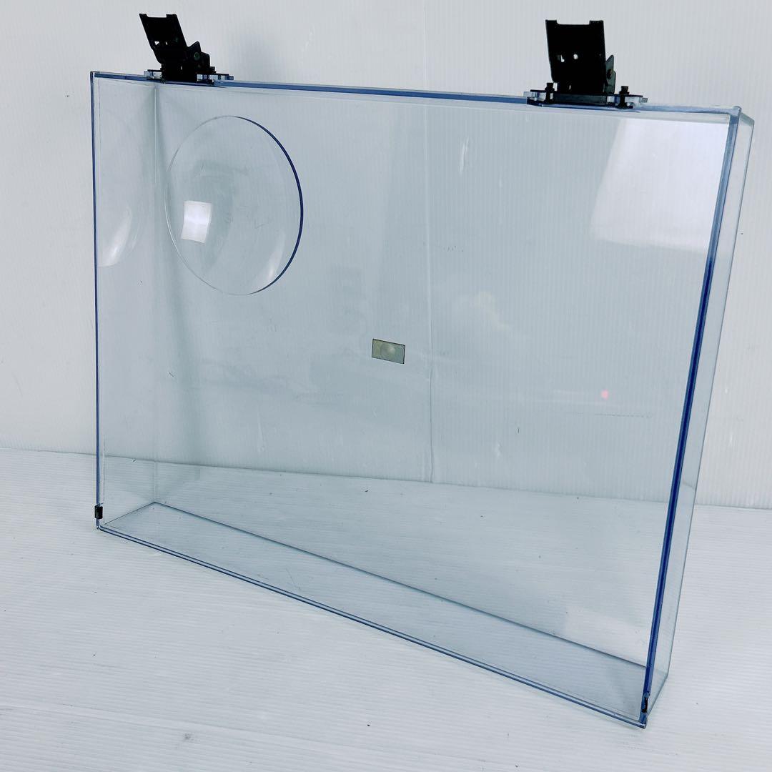 Technics　テクニクス　アナログターンテーブル　SL-1200MK2