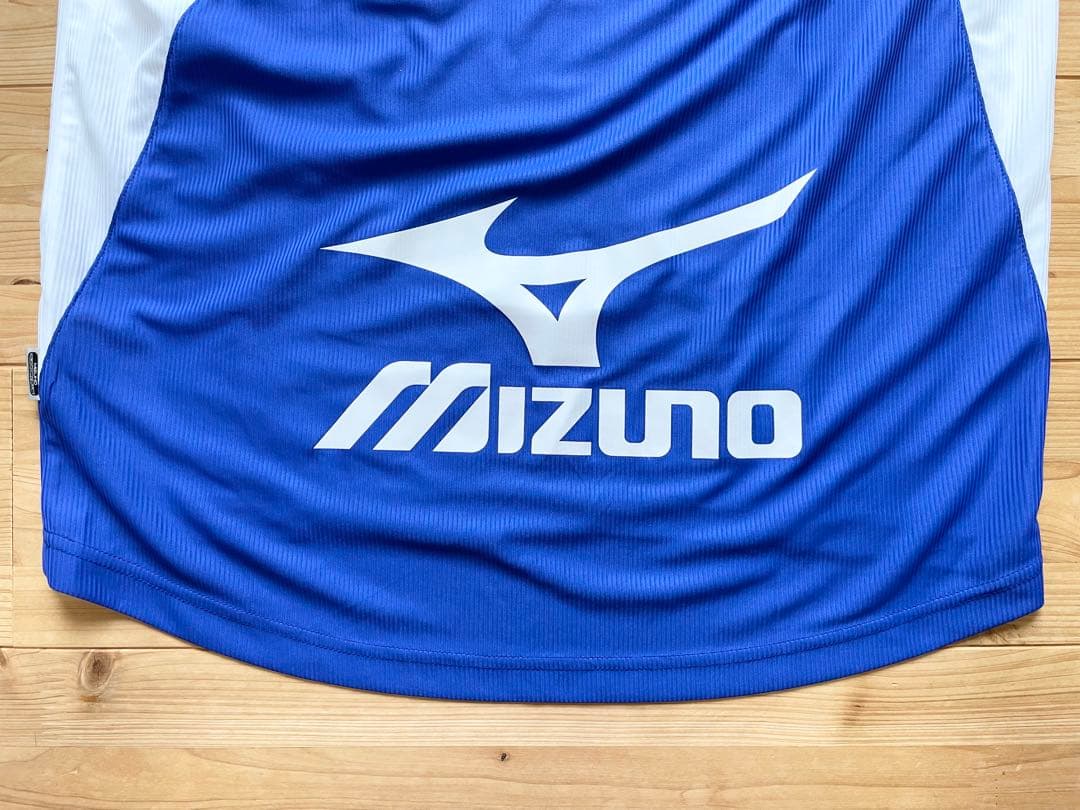 徳島 ヴォルティス サイン 入り シャツ ユニフォーム Sサイズ ポカリスエット