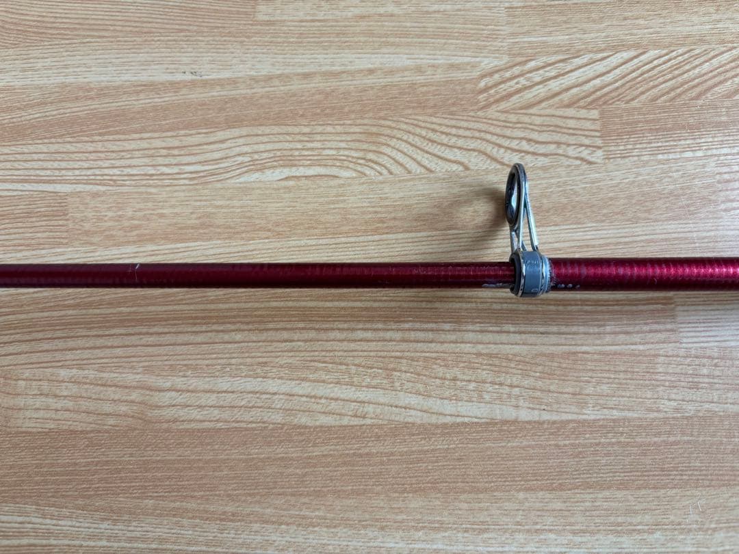 ダイワ トーナメント サーフT 33-405 投げ竿